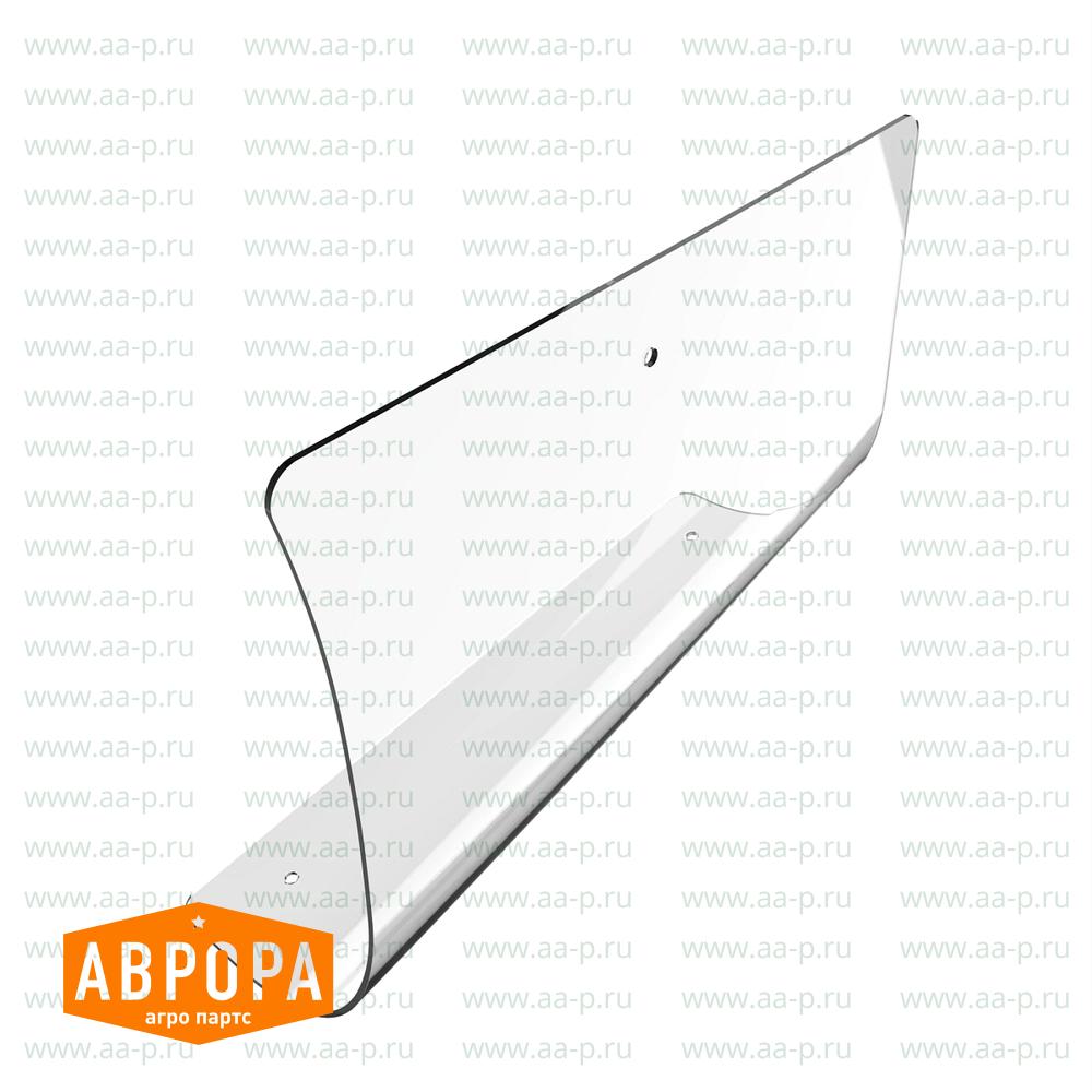 ER201574 КРЫШКА